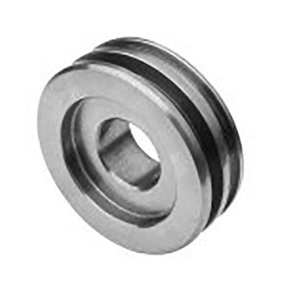 Chief 3000 PSI Series Piston: 2.5 Bore, .811 ID 782252 - main